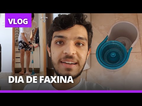 Como ganho dinheiro na internet?