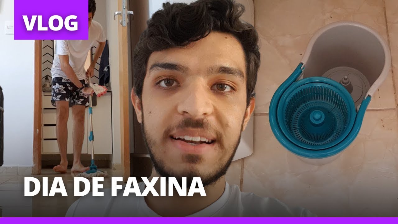 Ganhe dinheiro na internet: 5 estratégias comprovadas