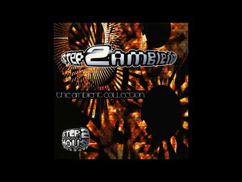 Bassline Baby - Hymn Of A Lifetime (1996)