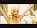 Vintage Commercial NuvaRing