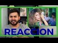 Dejate Llevar - (Reaccion) Juan Magan, Belinda, Manuel Turizo, Snova, B-Case Dejate Llevar - (Reaccion) Juan Magan, Belinda, Manuel Turizo, Snova, B-Case