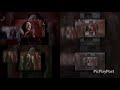 Shuric Scan Quadparison 5