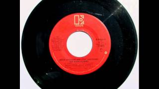 Merle Haggard/Clint Eastwood ~ Bar Room Buddies