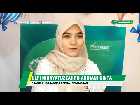 Cara menghapus Forum lemak perut Menurunkan berat badan kaki kurus