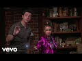 Janice LeAnn Brown Wizards Beyond Waverly Place Theme Song From Wizards Beyond Waverly Place