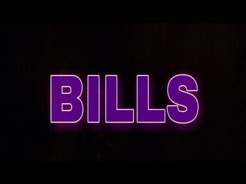 Konto/Trap Beat Instrumental (Prod.RA Beatz)