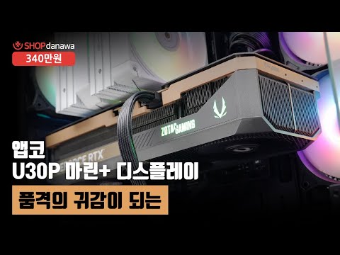 ZOTAC GAMING  RTX 5070 Ti SOLID OC D7 16GB