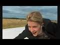 HeliCops Einsatz Über Berlin S01E12 Scene 5