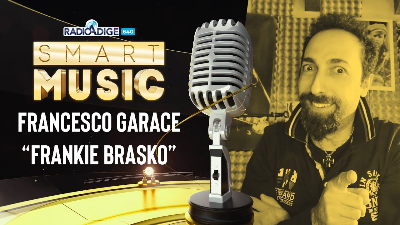 Descrizione dell'immagine