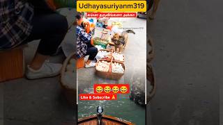 Download lagu dog mindvoice #dog #doglover #shortsfeed #dogtalk #funny #funnyanimal #comedy mp3