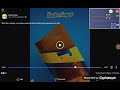 Butterfinger Commercial 1999 2001