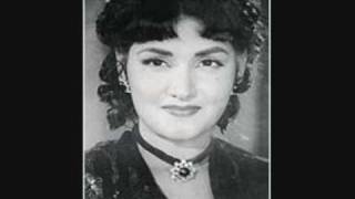 noor jehan (lo chal diay) gulnar original