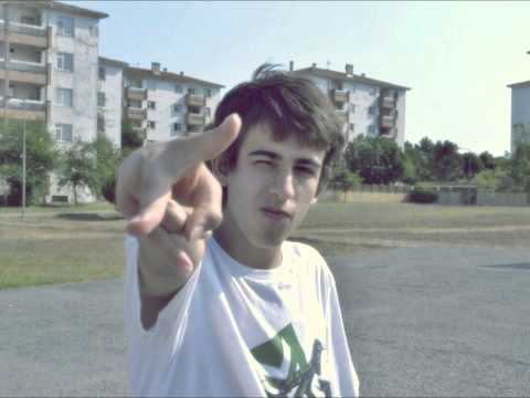 Hardcool - Anlamsız Kelamlar