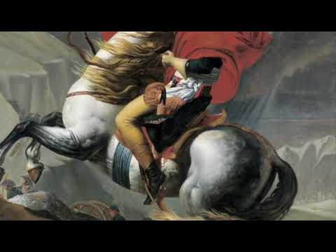 07A80E63 60DF 4BAB 82AE 87E33143457EiCloudHD