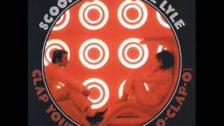 Scoop feat. Joyce Lyle - Clap Your Hands (Rap-O-Clap-O) (28°C Extended Cut)
