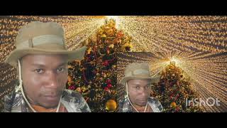 NYANDA MLOLA SONG IGA UPOTE OFFICIAL AUDIO 