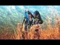 Dil Tujhpe Fida song 