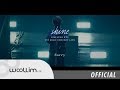 Sunggyu - Sorry (Shine Live Version)