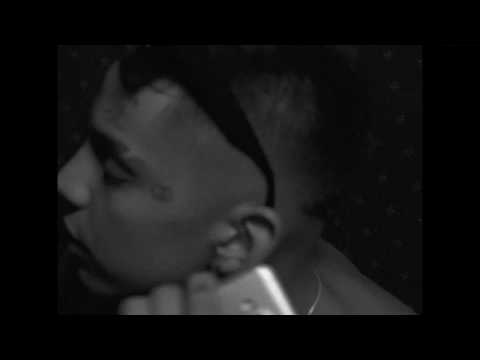 Gezzyboiii - Dramas 2 (Video)