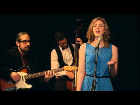 Video Brigata Swing  London