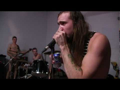 Archagathus - Live at Arsonfest 2012 (1)