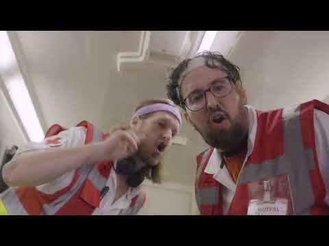 Game two Folge 300 Die Geschichte der Konsole