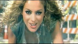 Paulina Rubio - Algo Tienes