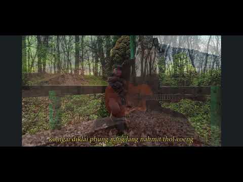 Matu laa // Ka Hal Val coeng