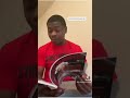 Comedian Bubba Dub Comedy Funnyvideo