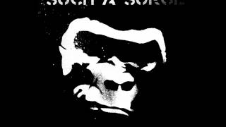 Such a surge - Was jetzt?