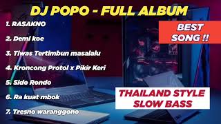 Download lagu ๐๐๐ผ๐๐๐ผ๐๐ฟ ๐๐๐๐๐ - ๐๐ผ๐๐ผ๐๐๐ - ๐ฟ๐๐๐ ๐๐๐ - ๐๐๐๐ผ๐ ๐๐๐๐๐๐๐ฝ๐๐ ๐๐ผ๐๐ผ๐๐ผ๐๐ - ๐๐๐๐๐ ๐๐๐๐ - ๐๐๐ฟ๐ ๐๐๐๐ฟ๐ ๐ฟ๐
๐๐๐๐ โ mp3 Download lagu ๐๐๐ผ๐๐๐ผ๐๐ฟ ๐๐๐๐๐ - ๐๐ผ๐๐ผ๐๐๐ - ๐ฟ๐๐๐ ๐๐๐ - ๐๐๐๐ผ๐ ๐๐๐๐๐๐๐ฝ๐๐ ๐๐ผ๐๐ผ๐๐ผ๐๐ - ๐๐๐๐๐ ๐๐๐๐ - ๐๐๐ฟ๐ ๐๐๐๐ฟ๐ ๐ฟ๐
๐๐๐๐ โ mp3