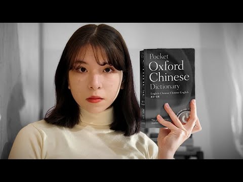 The TWO LAWS for learning languages ​​effectively