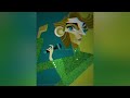 Demos Inedito De Federico Moura 1988 Radio Entrevista A Juan Galaxia