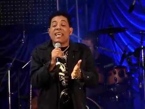 Show de André e Andrade - DVD