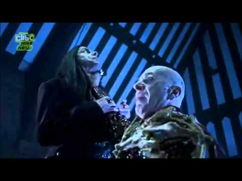 ヤングドラキュラ - BBCシリーズ - シーズン3 Ep 13 "All for One" (Young Dracula - BBC Series - Season 3 Ep 13 "All for One")