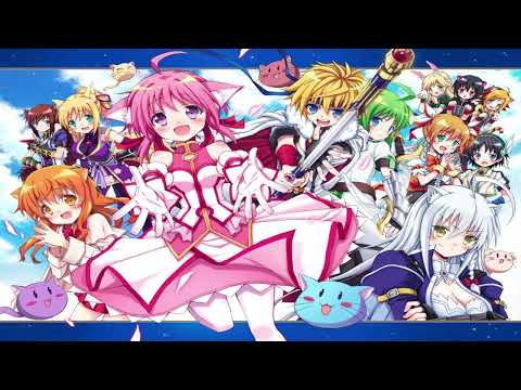 M47 - Dog Days