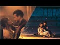 Guli Mata Song Saad Lamjarred Shreya Ghoshal New Song Status Trendingvideo Viral