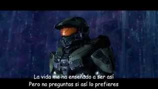 CARTA DE SINCERIDAD PITER G Y PORTA