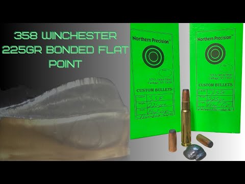 Super Pheasant | Ideal Shotshell for Upland Hunters | Winchester Ammunition