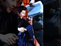 Either They Laugh Or Drown On Each Other S Eyes ‍ Songzuer Liuyuning Theprisonerofbeauty