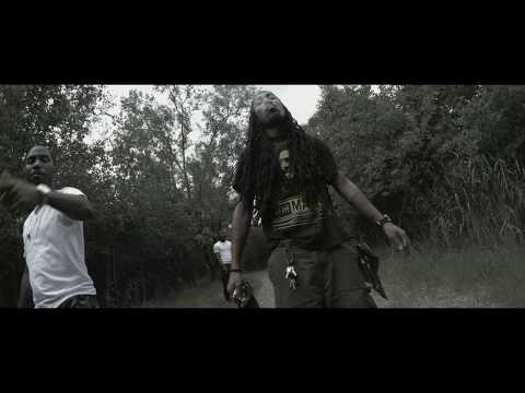 From The Ashes ft Blackmagik Nard (HD Version)