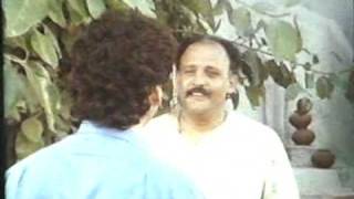 Dhananjay Singh video