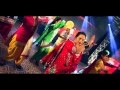 Deepak Dhillon - Kabootri - Full Video - Aah Chak 2014