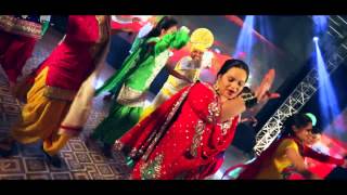 Deepak Dhillon - Kabootri - Full Video - Aah Chak 