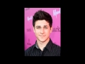 Top 10 Disney Nickelodeon Boys