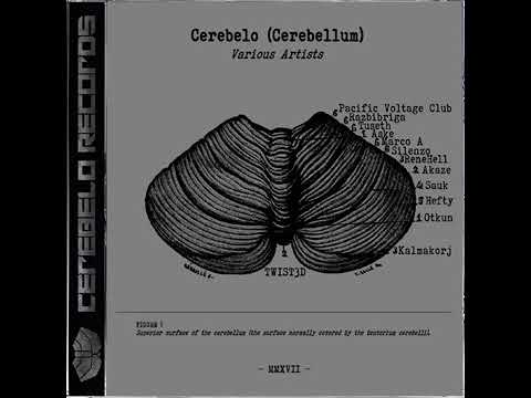 Rocksolid - Razbibriga