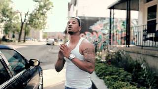 Young Scolla Ft. S.Money &amp; Boaz - Gimme A Sign (Official Video)