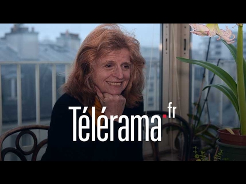 Le film de la semaine : "Le Concours" de Claire Simon