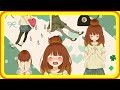 [VIỆT SUB] Hello! How Are you? - Ritsuka [Yoroyuza ...