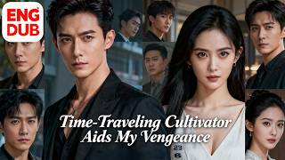【Multi Sub DUB】She Died Once—Now She’s Back to Make Them Pay! Chao Yan’s Deadly Revenge!